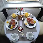 Link House Vendégház Bassenthwaite Lake