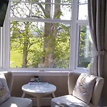 Link House Vendégház 4*