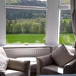 Vendégház Link House