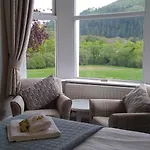 Link House 4* Bassenthwaite Lake