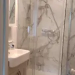 Link House Vendégház Bassenthwaite Lake