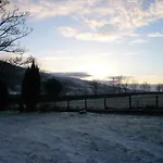 Link House Vendégház