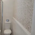 Link House Vendégház Bassenthwaite Lake