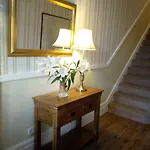 Link House Gæstehus 4*