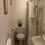 Link House Vendégház Bassenthwaite Lake