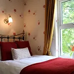 Gæstehus Link House 4*