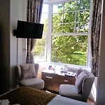 Link House Gæstehus 4*