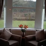 Link House Gæstehus 4*