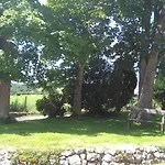 Link House