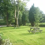 Link House 4*