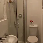 Vendégház Link House