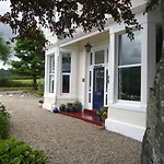 Gæstehus Link House Bassenthwaite Lake