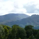 Vendégház Link House 4*