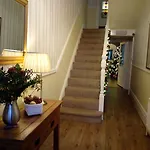 Vendégház Link House Bassenthwaite Lake