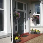 Vendégház Link House