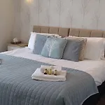 Link House Bassenthwaite Lake