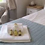 Vendégház Link House