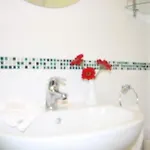 Link House 4* Bassenthwaite Lake