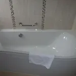 Vendégház Link House