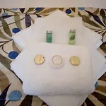 Link House Bassenthwaite Lake