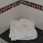 Vendégház Link House