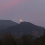 Vendégház Link House