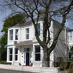 Gæstehus Link House