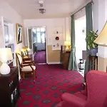 Gæstehus Link House 4*