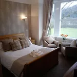 Link House Bassenthwaite Lake