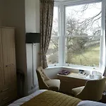 Link House 4* Bassenthwaite Lake