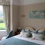 Link House Bassenthwaite Lake