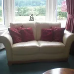 Link House Vendégház Bassenthwaite Lake