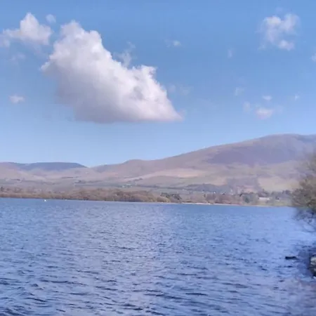 リンクハウス ゲストハウス 4*