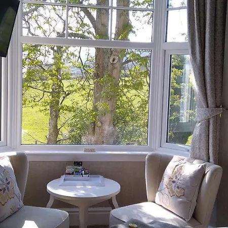 Link House Guest house 4*