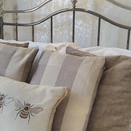 Link House Guest house 4*