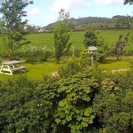 Guest house Link House 4*