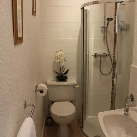 Guest house Link House 4*