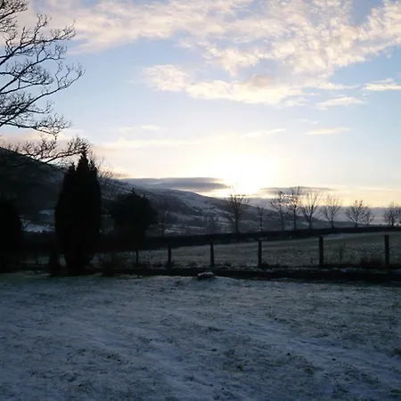 リンクハウス ゲストハウス