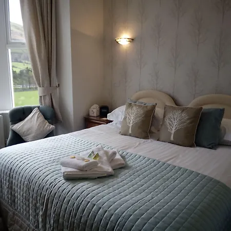 リンクハウス 4*