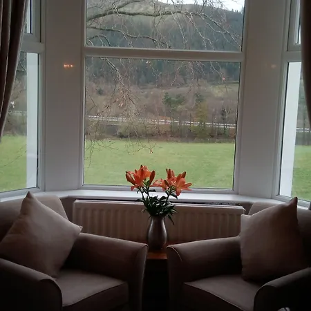 Link House Guest house 4*