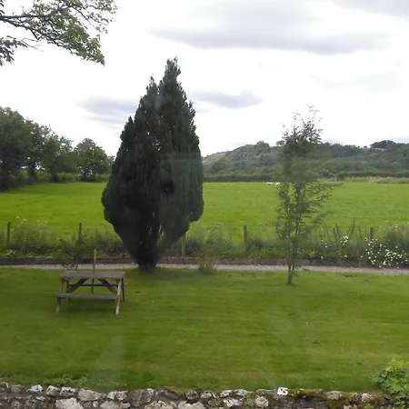 Link House Guest house 4*