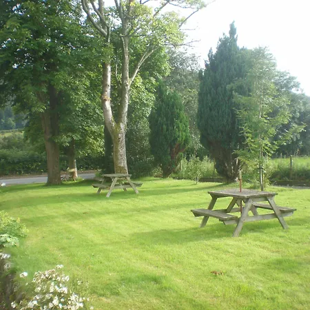 リンクハウス 4*