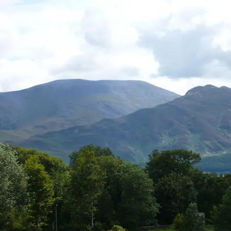 Guest house Link House 4*