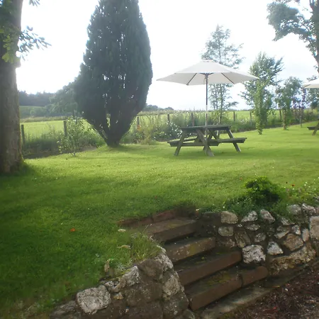 Link House Guest house Bassenthwaite Lake