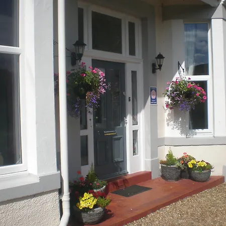 Guest house Link House