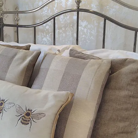 ゲストハウス リンクハウス