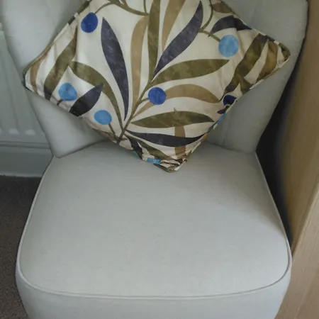 ゲストハウス リンクハウス Bassenthwaite Lake