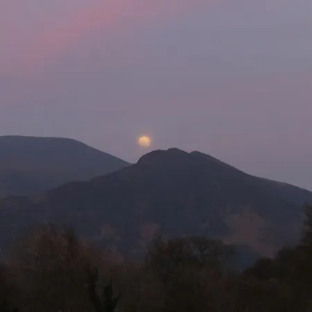 ゲストハウス リンクハウス