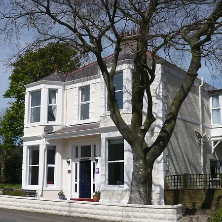Guest house Link House