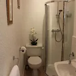 Konukevi Link House 4*
